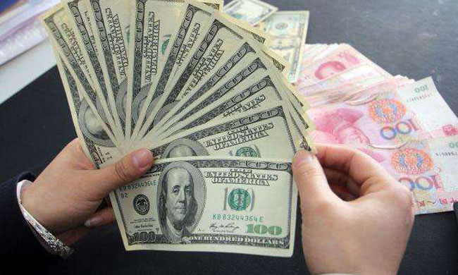 證券無量跌停影響好不好？無量跌停是什么含義？